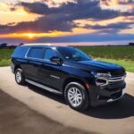 05436660-6b5b-41fb-8e0f-89c53efc0329