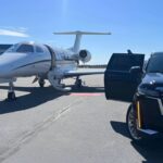 4056daba-e38f-41ac-a6fa-e25fb00205cc