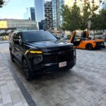 eb257e46-fa36-439b-b0cf-5b07ca8eef52