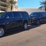 group-of-suvs-by-all-valley-transportation